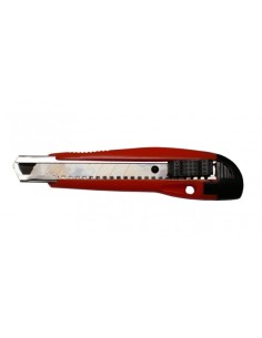 Cutter 18mm