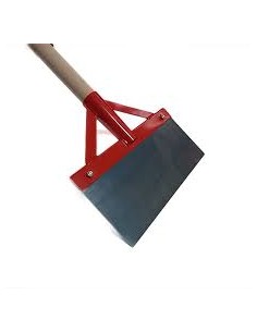 Razuitor de rosturi 500 mm