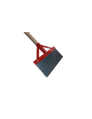 Razuitor de rosturi 300 mm