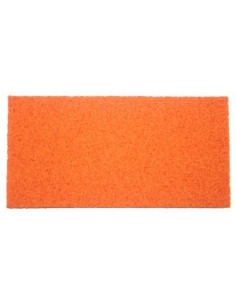 Burete de schimb pentru raspel