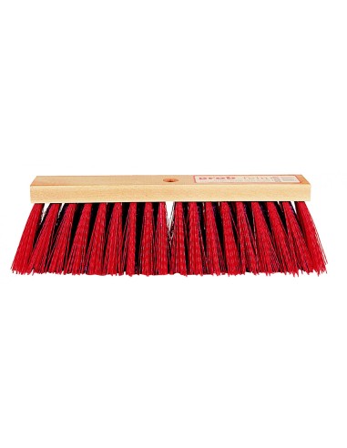 Matura rutiera 40 cm mare-fina