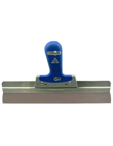 Spaclu de perete 800 mm