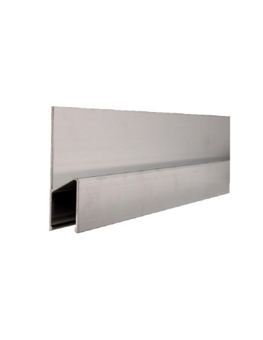 Dreptar tencuiala H 150cm