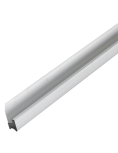 Dreptar tencuiala profil B 200cm