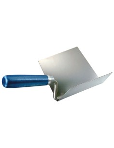 Mistrie pentru colturi interioare 120x97x97 mm