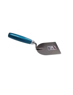 Spaclu pentru ipsos 100 mm