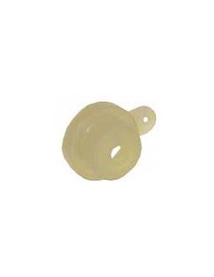 Duza de stropit 12 mm Mixer