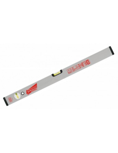 Nivela cu bula de aer 80 cm