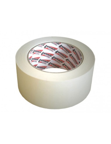 Banda hartie 50 mm x 50m