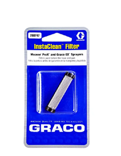 Filtru Graco mesh 40