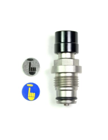 Graco Kit, Ball Knocker 17J878 Graco