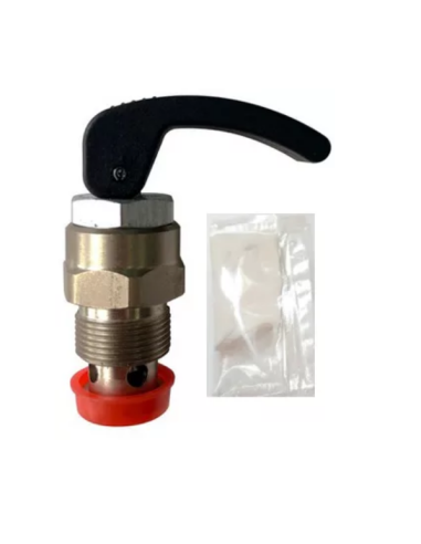 Supapa comutator presiune Graco Gx21
