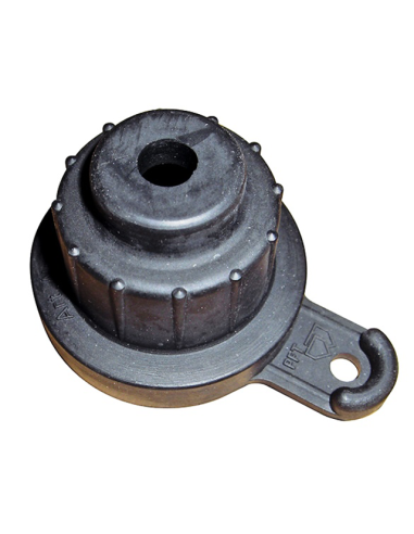 Duza de stropit 14 mm PFT