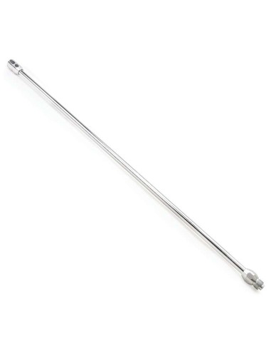 Prelungitor pentru pistol airless 30 cm
