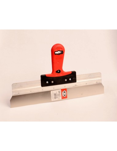 Spaclu de perete 380 mm