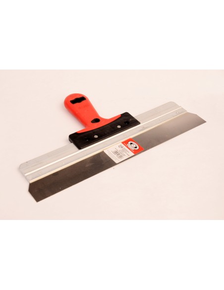 Spaclu de perete 380 mm