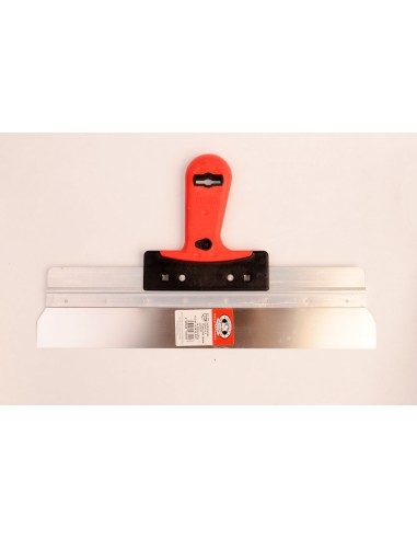 Spaclu de perete 380 mm