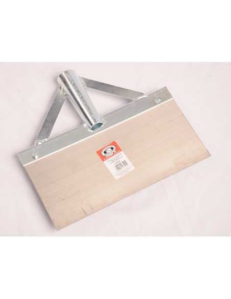 Razuitor de rosturi 300 mm