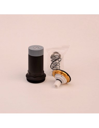 Kit de reparatie ventil reglaj apa PFT