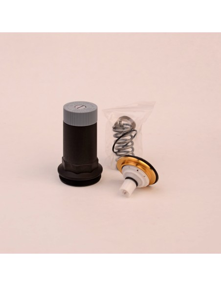 Kit de reparatie ventil reglaj apa PFT