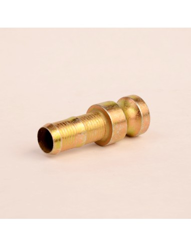 Cuplaj furtun mortar tata