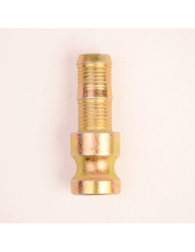 Cuplaj furtun mortar tata