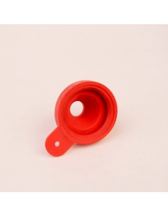 Duza de stropit 12 mm 2