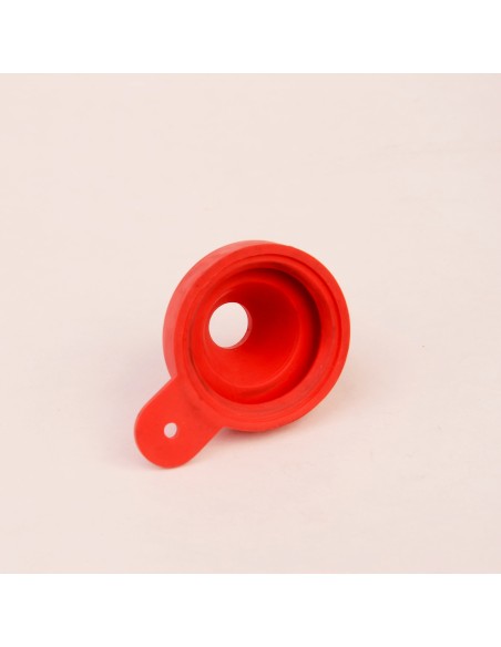 Duza de stropit 12 mm