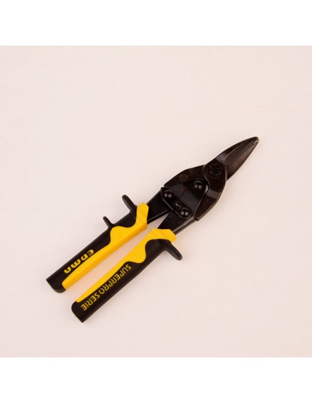 Foarfeca pentru taiat tabla Flyer S