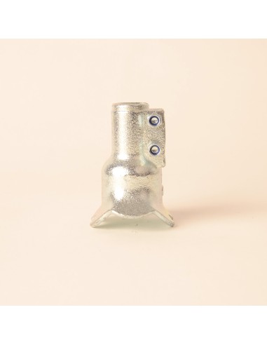 Cuplaj motor / cuplaj furca