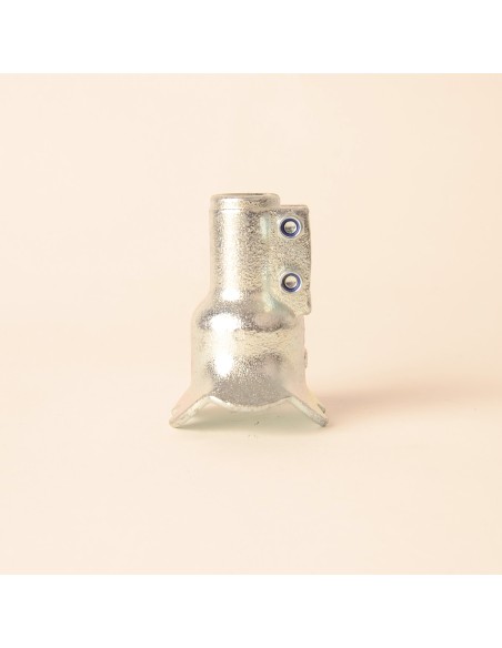 Cuplaj motor / cuplaj furca