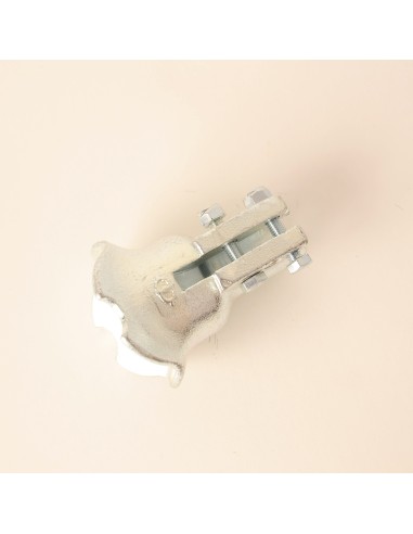 Cuplaj motor / cuplaj furca