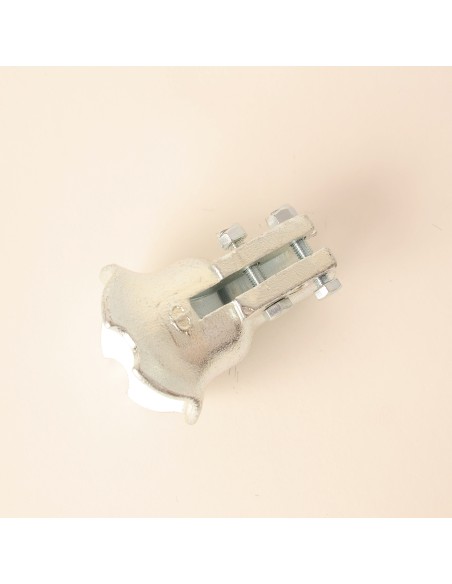 Cuplaj motor / cuplaj furca