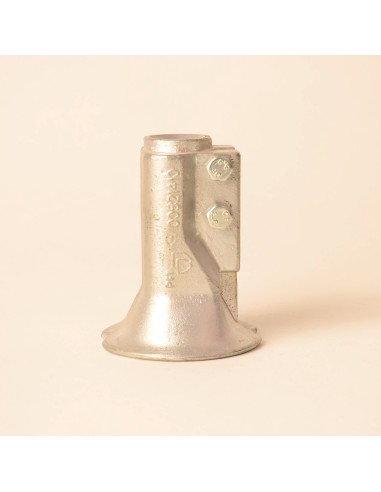 Cuplaj motor / cuplaj furca PFT