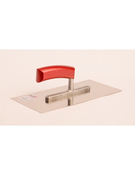 Drisca de gletuit 280x130x0.7mm