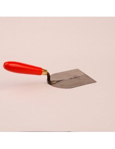 Spaclu de ipsos 100 mm