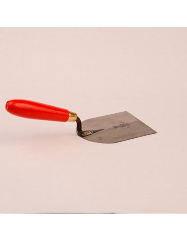 Spaclu de ipsos 100 mm