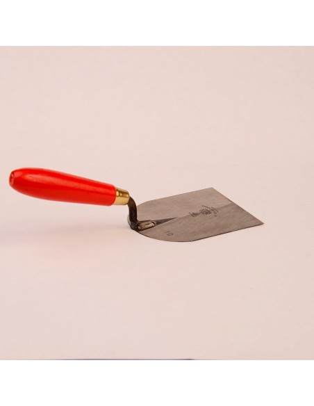 Spaclu de ipsos 100 mm