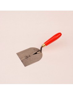 Spaclu de ipsos 100 mm 2