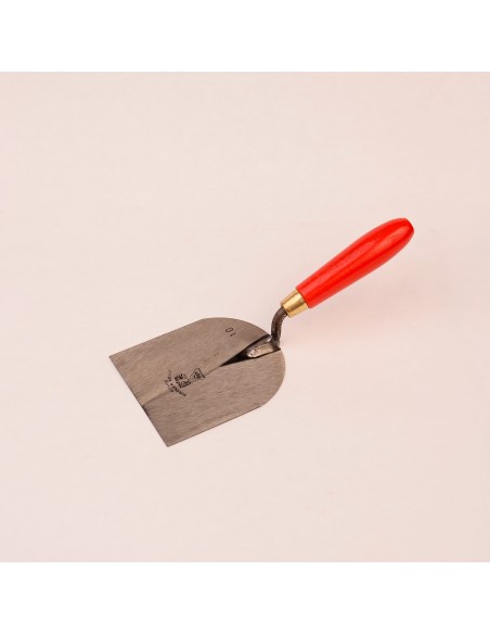 Spaclu de ipsos 100 mm