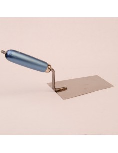 Mistrie pentru zidarie 160 mm