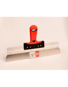 Spaclu de perete 580 mm