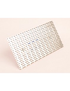 Drisca pentru razuit tencuiala 2