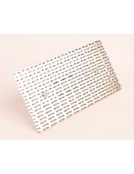 Drisca pentru razuit tencuiala