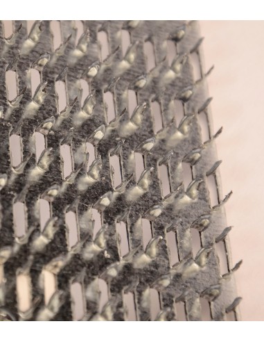 Drisca pentru razuit tencuiala