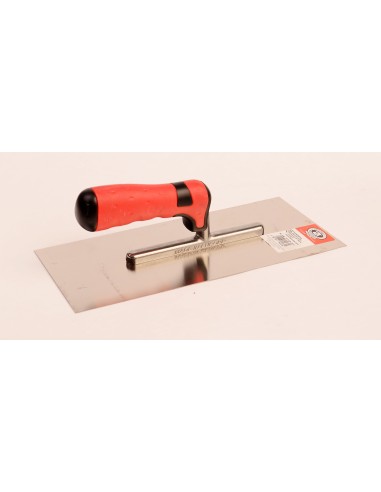 Drisca de gletuit 280x130x0.7mm