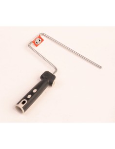 Suport rola, trafalet 230 mm