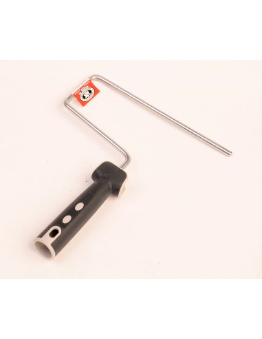 Suport rola, trafalet 230 mm