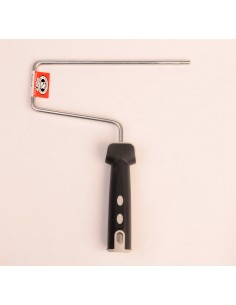 Suport rola, trafalet 230 mm 2