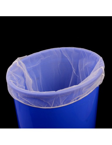 Filtru/sac pentru filtrarea vopselei